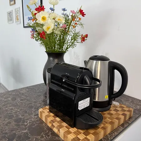 Jam * Κόμπλεντς